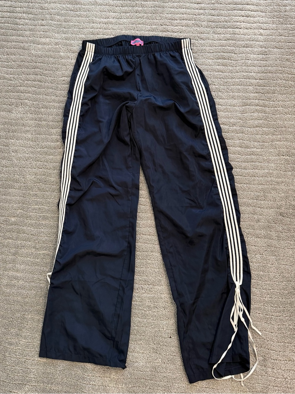 Edikted Pants